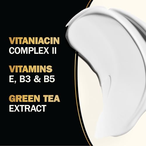 Olay Total Effects 7-in-1 Anti-Aging Moisturizer