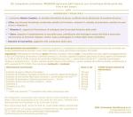 IMEDEEN Prime Renewal Anti-Aging Dietary Supplement - 120 Tablets