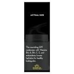 Olay Total Effects 7-in-1 Anti-Aging Moisturizer