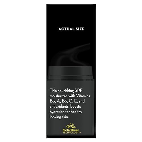 Olay Total Effects 7-in-1 Anti-Aging Moisturizer