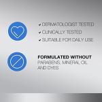 Neutrogena Rapid Wrinkle Repair Moisturizer SPF 30