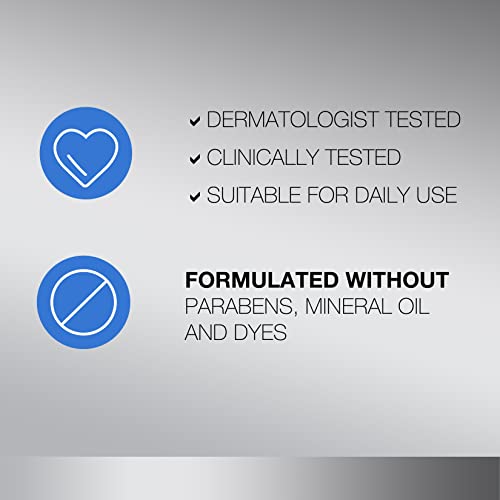 Neutrogena Rapid Wrinkle Repair Moisturizer SPF 30