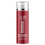 Olay Regenerist Micro-Sculpting Anti-Aging Moisturizer