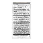 Neutrogena Rapid Wrinkle Repair Moisturizer SPF 30