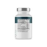 Vimulti Natural Anti-Aging Amino Acid Supplement