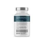 Vimulti Natural Anti-Aging Amino Acid Supplement