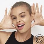 Olay Regenerist Micro-Sculpting Anti-Aging Moisturizer