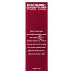 Olay Regenerist Micro-Sculpting Anti-Aging Moisturizer