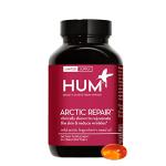 HUM Nutrition Arctic Repair Skin Rejuvenation Gummies
