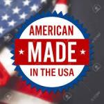 Vimulti Natural Anti-Aging Amino Acid Supplement