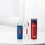 L’Oréal Paris Revitalift Anti-Aging SPF 30 Lotion