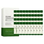 Collagen Firming Sleeping Masks – 20 Pack