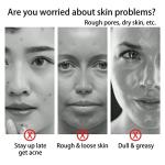 Collagen Firming Sleeping Masks – 20 Pack