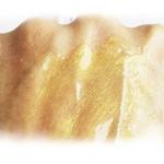 24k Gold Peel Off Mask for Youthful Skin