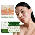 Collagen Firming Sleeping Masks – 20 Pack