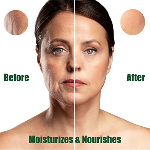 Collagen Firming Sleeping Masks – 20 Pack