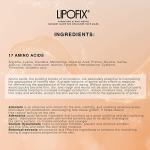 Bio Cellulose Anti-Aging Face Masks - 5 Pack