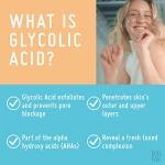 Nip + Fab Glycolic Acid Serum for Youthful Skin