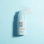 Nip + Fab Glycolic Acid Serum for Youthful Skin