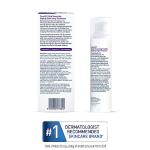 CeraVe Anti-Aging Serum with Glycolic & Lactic Acid