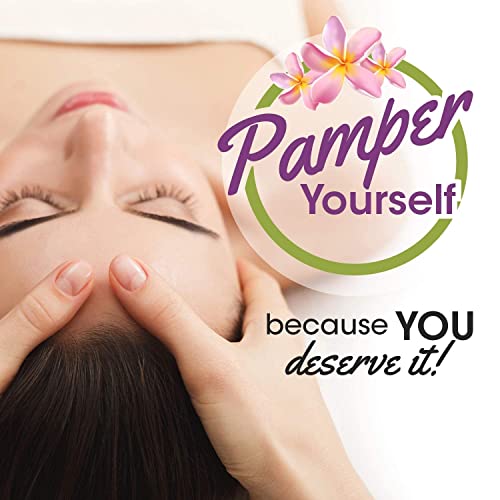 LA PURE Snail Regeneration Anti-Aging Facial Masks