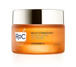 RoC Multi Correxion Vitamin C Anti-Aging Moisturizer