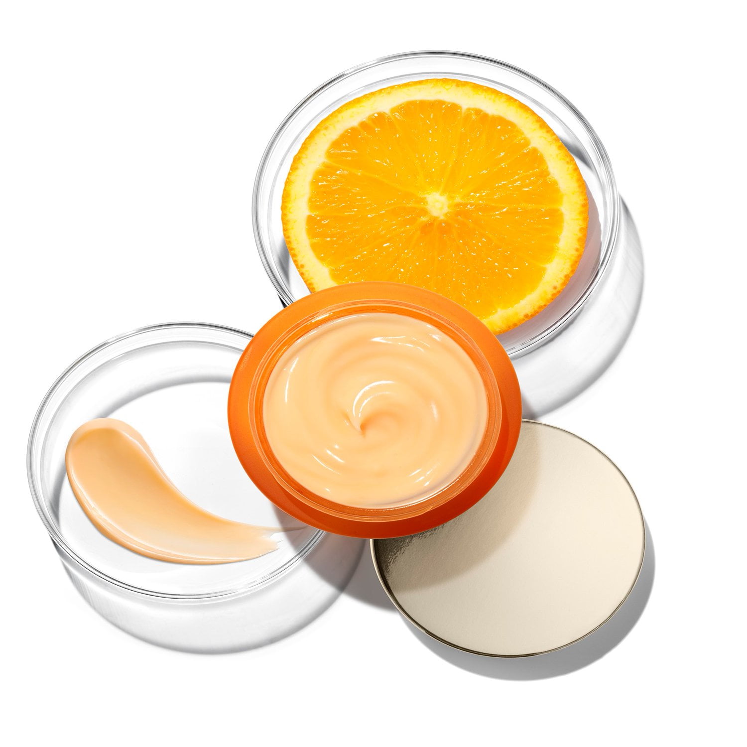 RoC Multi Correxion Vitamin C Anti-Aging Moisturizer