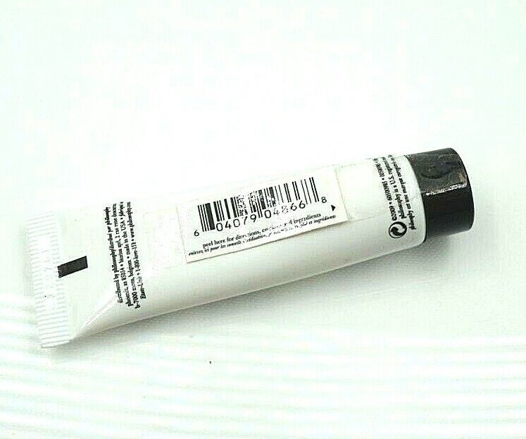 Philosophy Exfoliating Facial Wash and Eye Treatment