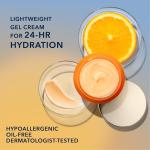 RoC Multi Correxion Vitamin C Anti-Aging Moisturizer