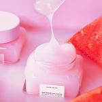 Glow Recipe Watermelon Glow Overnight Face Mask