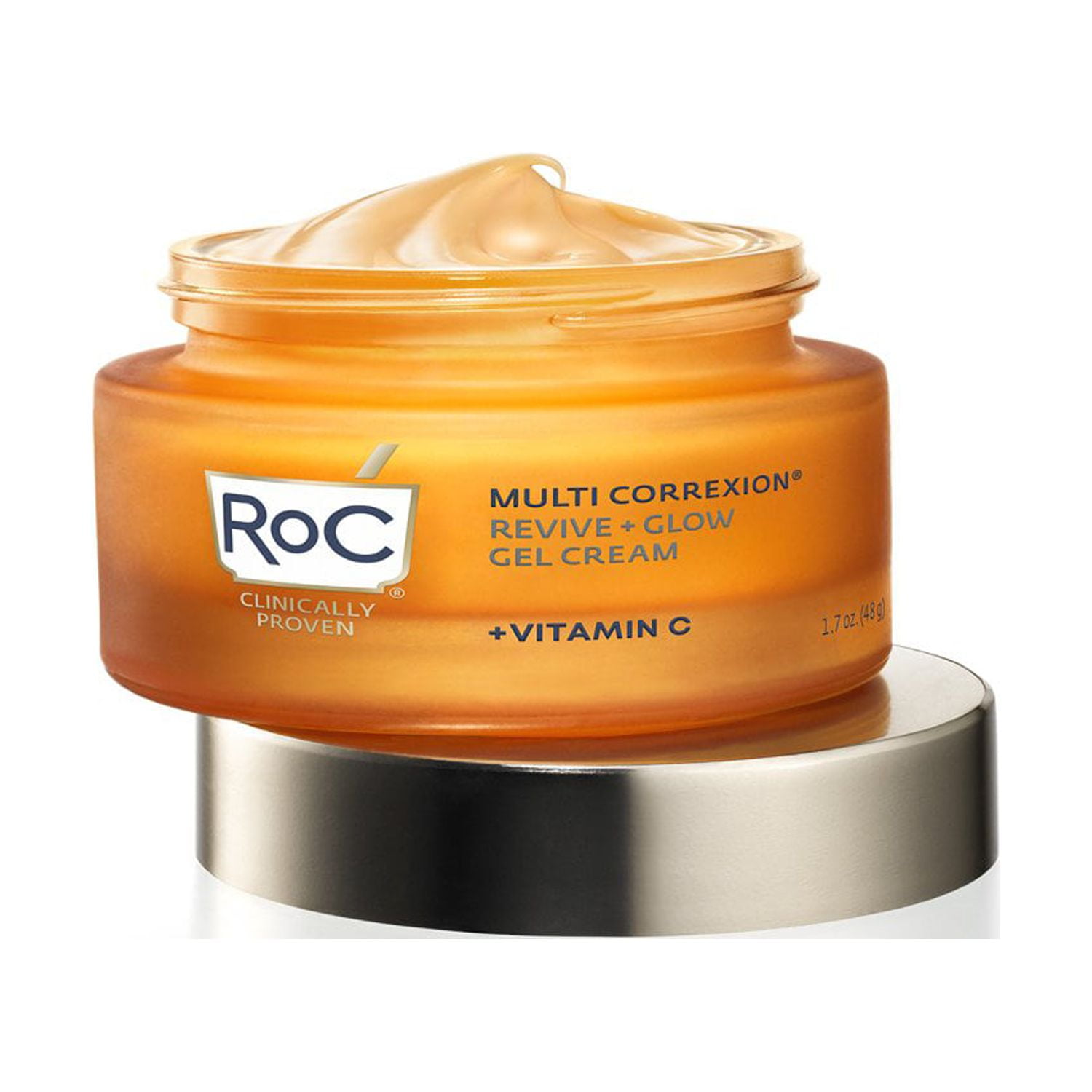 RoC Multi Correxion Vitamin C Anti-Aging Moisturizer