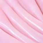 Glow Recipe Watermelon Glow Overnight Face Mask