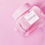 Glow Recipe Watermelon Glow Overnight Face Mask