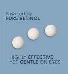 RoC Retinol Anti-Aging Eye Cream for Dark Circles