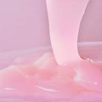 Glow Recipe Watermelon Glow Overnight Face Mask