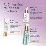 RoC Retinol Anti-Aging Eye Cream for Dark Circles