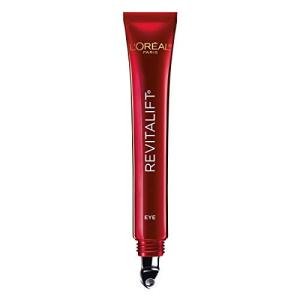 L'Oreal Revitalift Triple Power Eye Cream