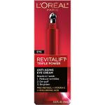 L'Oreal Revitalift Triple Power Eye Cream