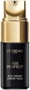L’ORÉAL Age Perfect Eye Cream 15ml