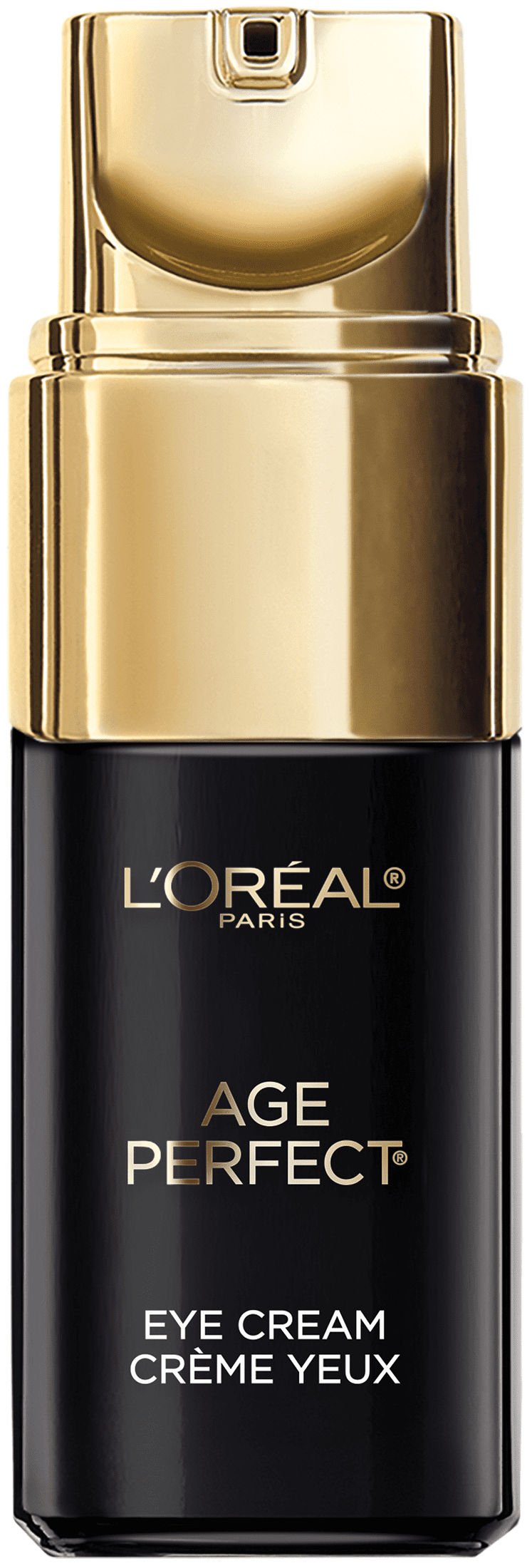 L’ORÉAL Age Perfect Renewal Eye Cream 15ml