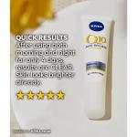 NIVEA Q10 Firming Eye Cream for Wrinkles