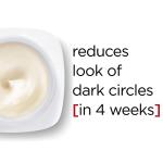 L'Oreal Revitalift Eye Cream for Youthful Skin