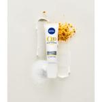 NIVEA Q10 Firming Eye Cream for Wrinkles
