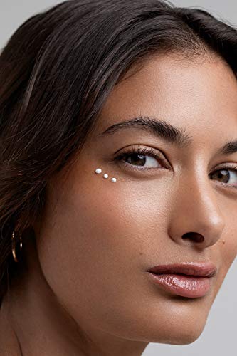 NIVEA Q10 Firming Eye Cream for Wrinkles