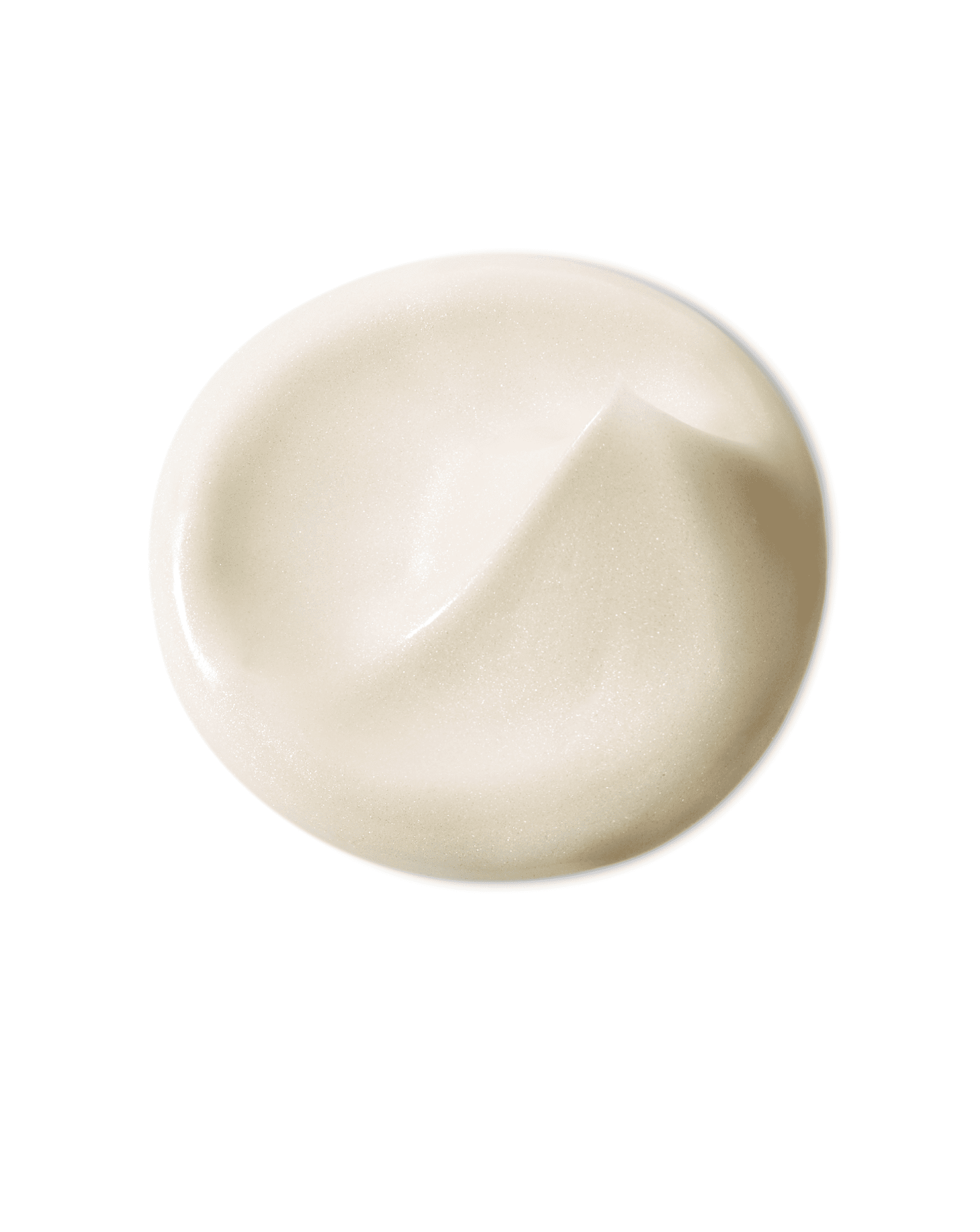 L'ORÉAL Age Perfect Eye Cream 15ml