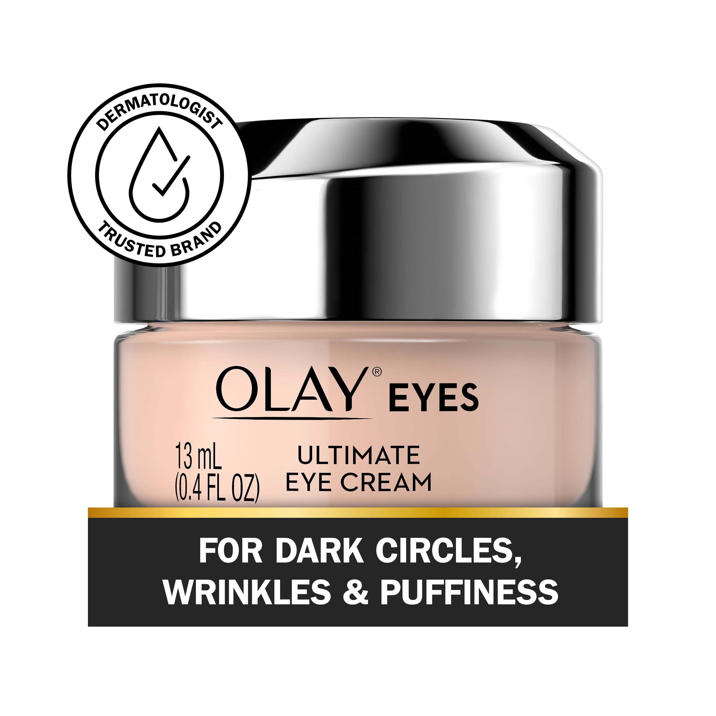 Olay Eyes Ultimate Cream for Dark Circles