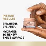 Olay Eyes Ultimate Cream for Dark Circles