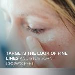 Neutrogena Rapid Wrinkle Repair Eye Cream, 0.5 oz