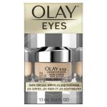 Olay Eyes Ultimate Cream for Dark Circles