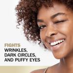 Olay Eyes Ultimate Cream for Dark Circles